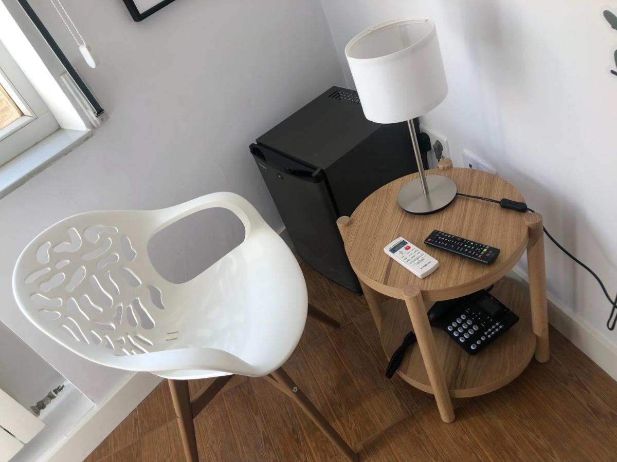 Hostal Pozo ليون المظهر الخارجي الصورة